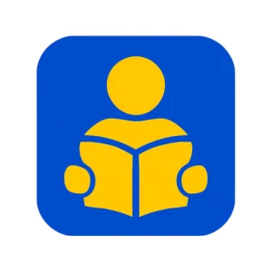 Slave Reader