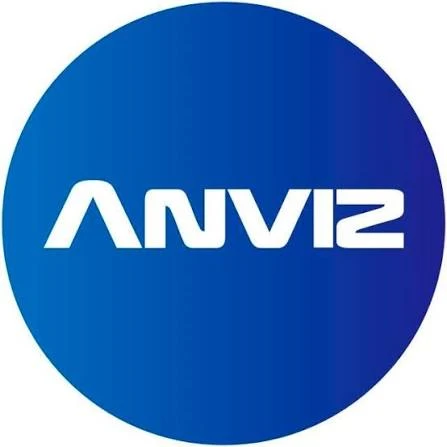Anviz