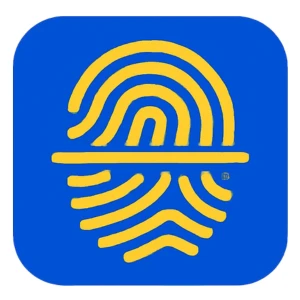Fingerprint Scanner