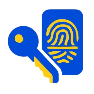 Access Control Accessories