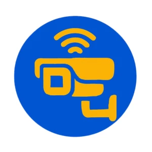 CCTV Camera