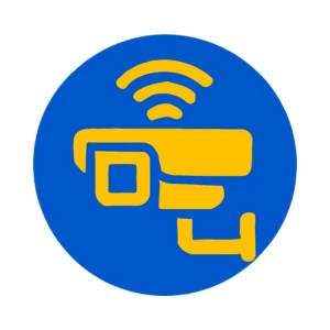 IP Camera