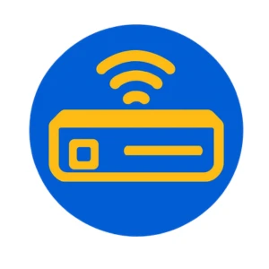 DVR