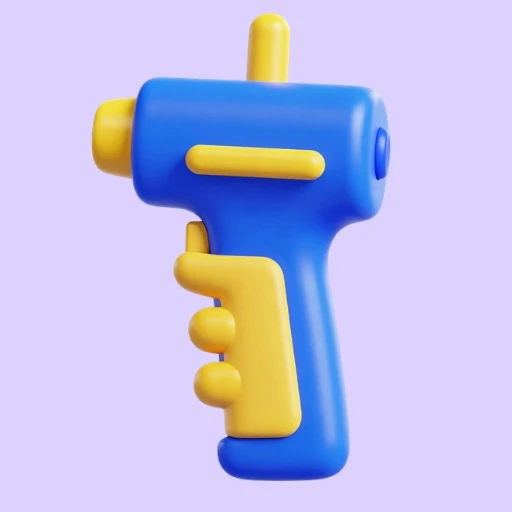 Tag Deactivator & Detector