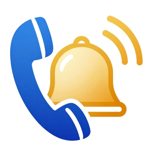 Calling System