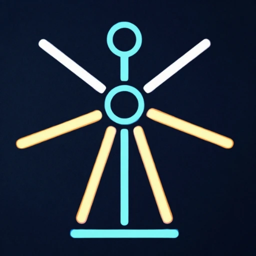 Tripod Turnstile